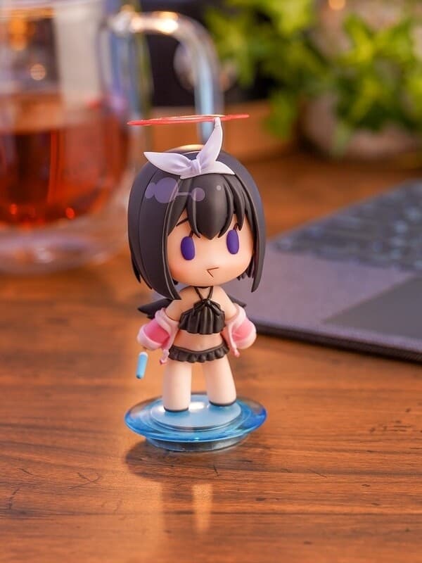 Blue Archive - Shizuyama Mashiro - Swimsuit ver.