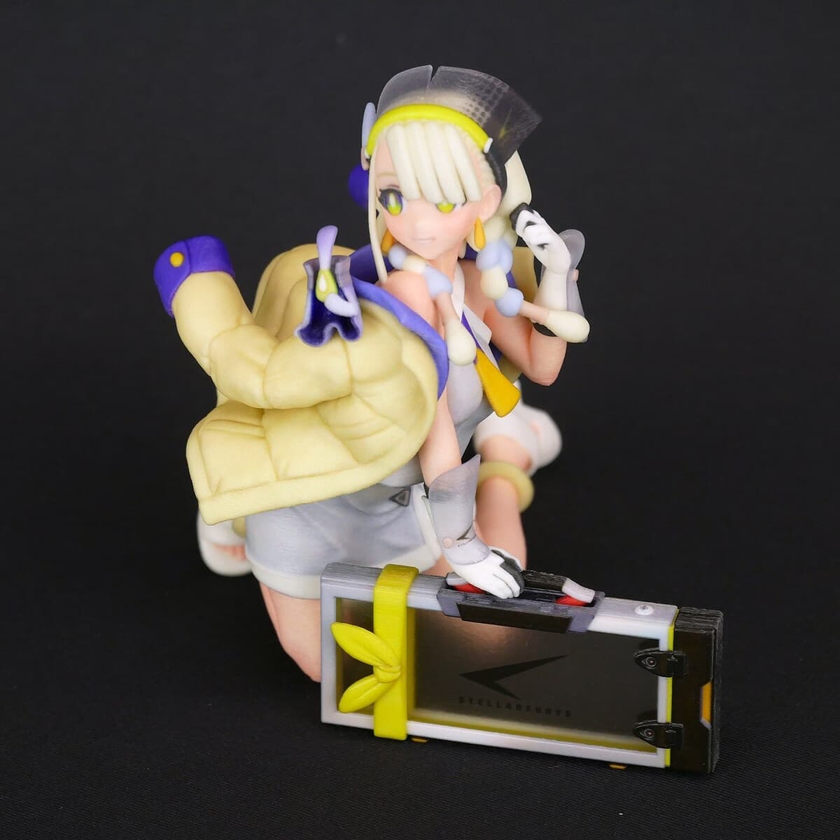 figure
