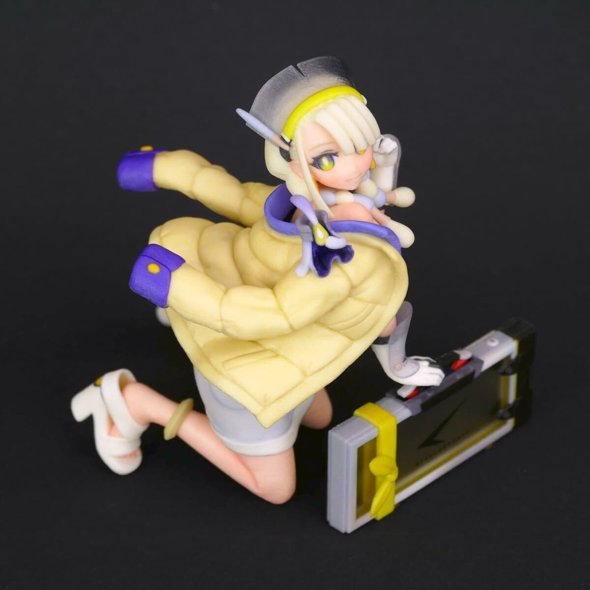 figure