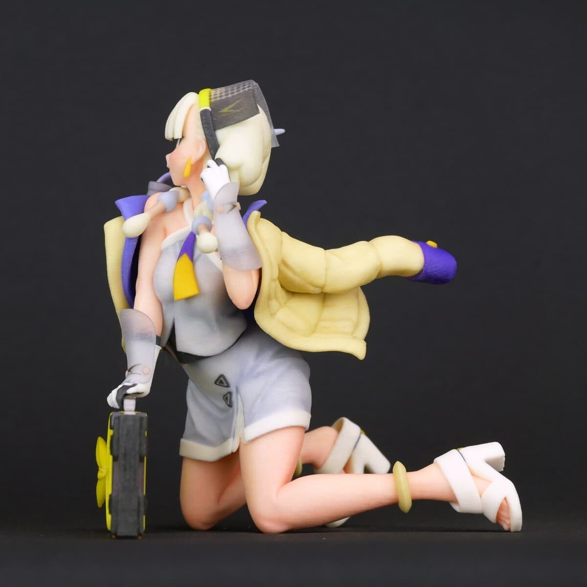 figure