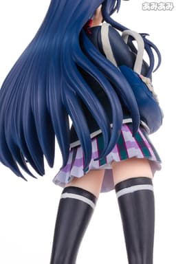 Yahari Ore no Seishun Love Comedy wa Machigatteiru. - Yukinoshita Yukino - PM Figure, view 10 of 14