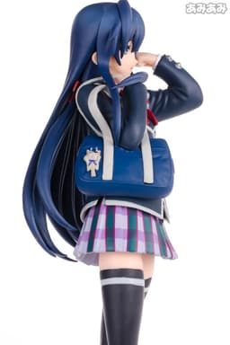 Yahari Ore no Seishun Love Comedy wa Machigatteiru. - Yukinoshita Yukino - PM Figure, view 2 of 14