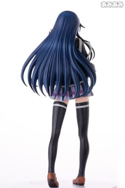 Yahari Ore no Seishun Love Comedy wa Machigatteiru. - Yukinoshita Yukino - PM Figure, view 14 of 14