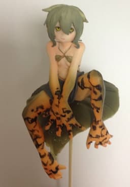 figure