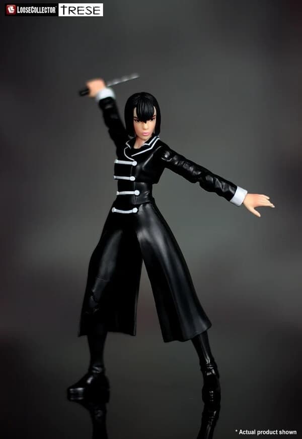 figure