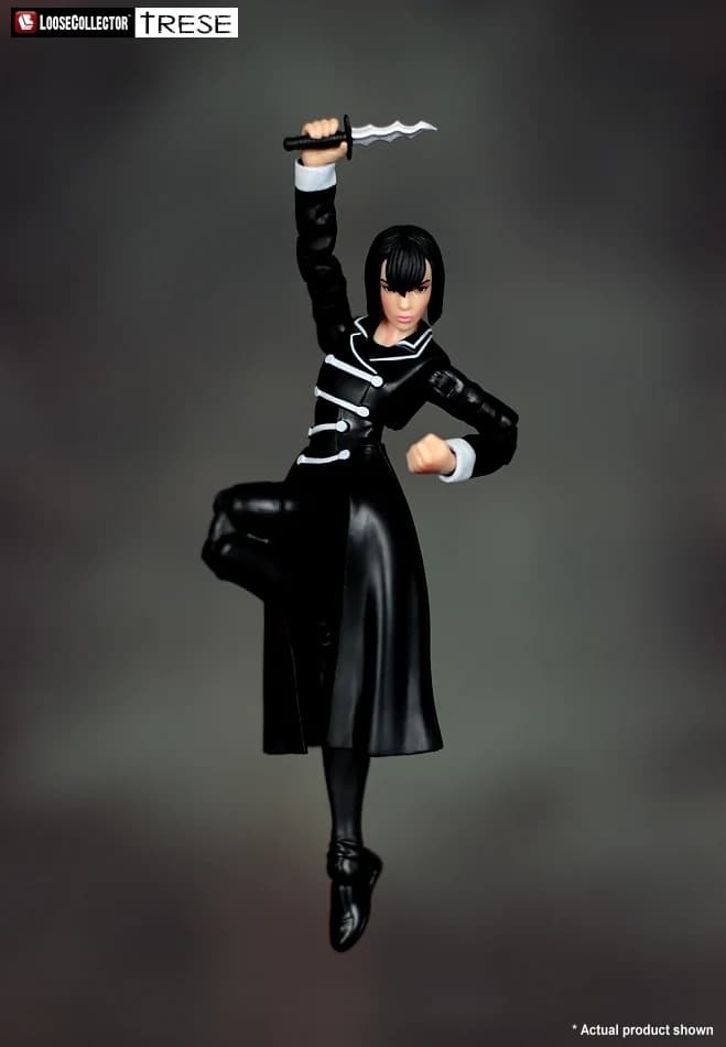figure