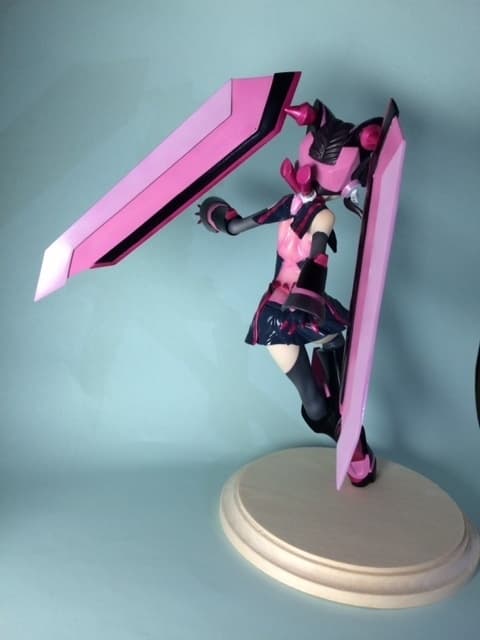 figure