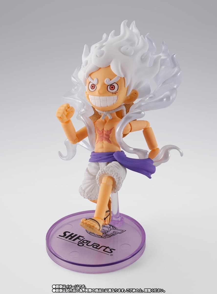 Figure image