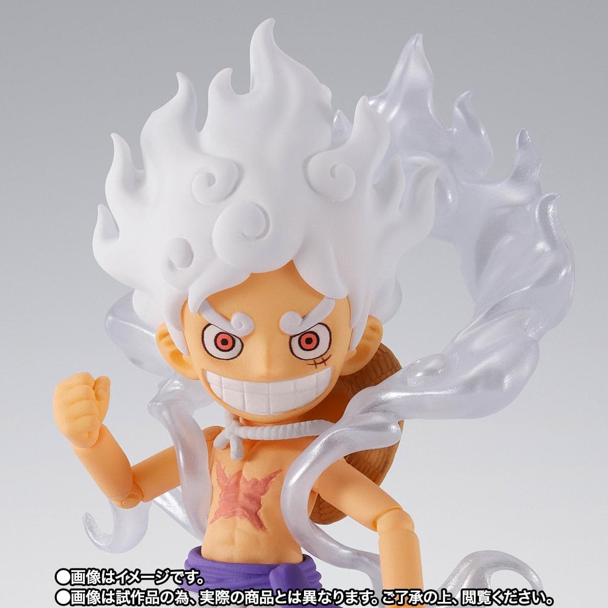 Figure image