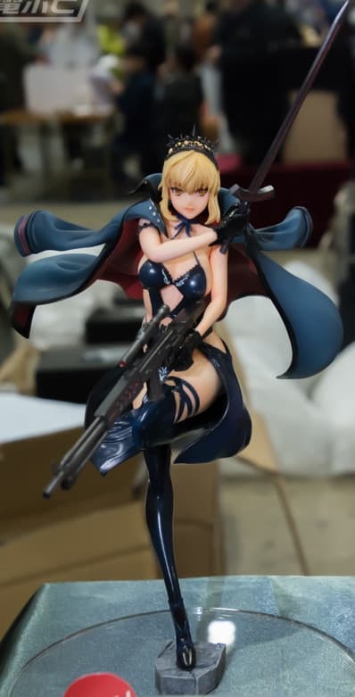 figure