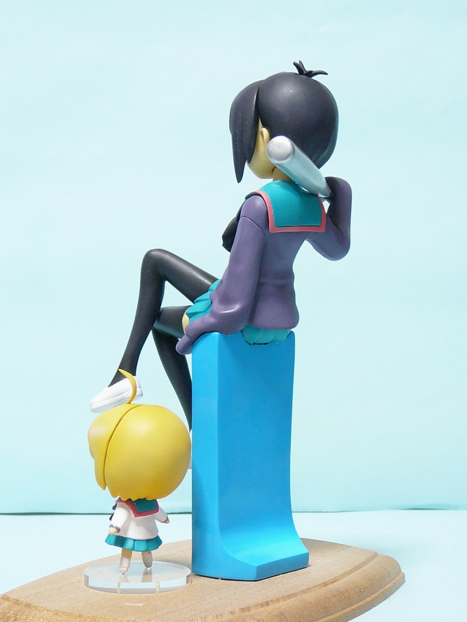 figure