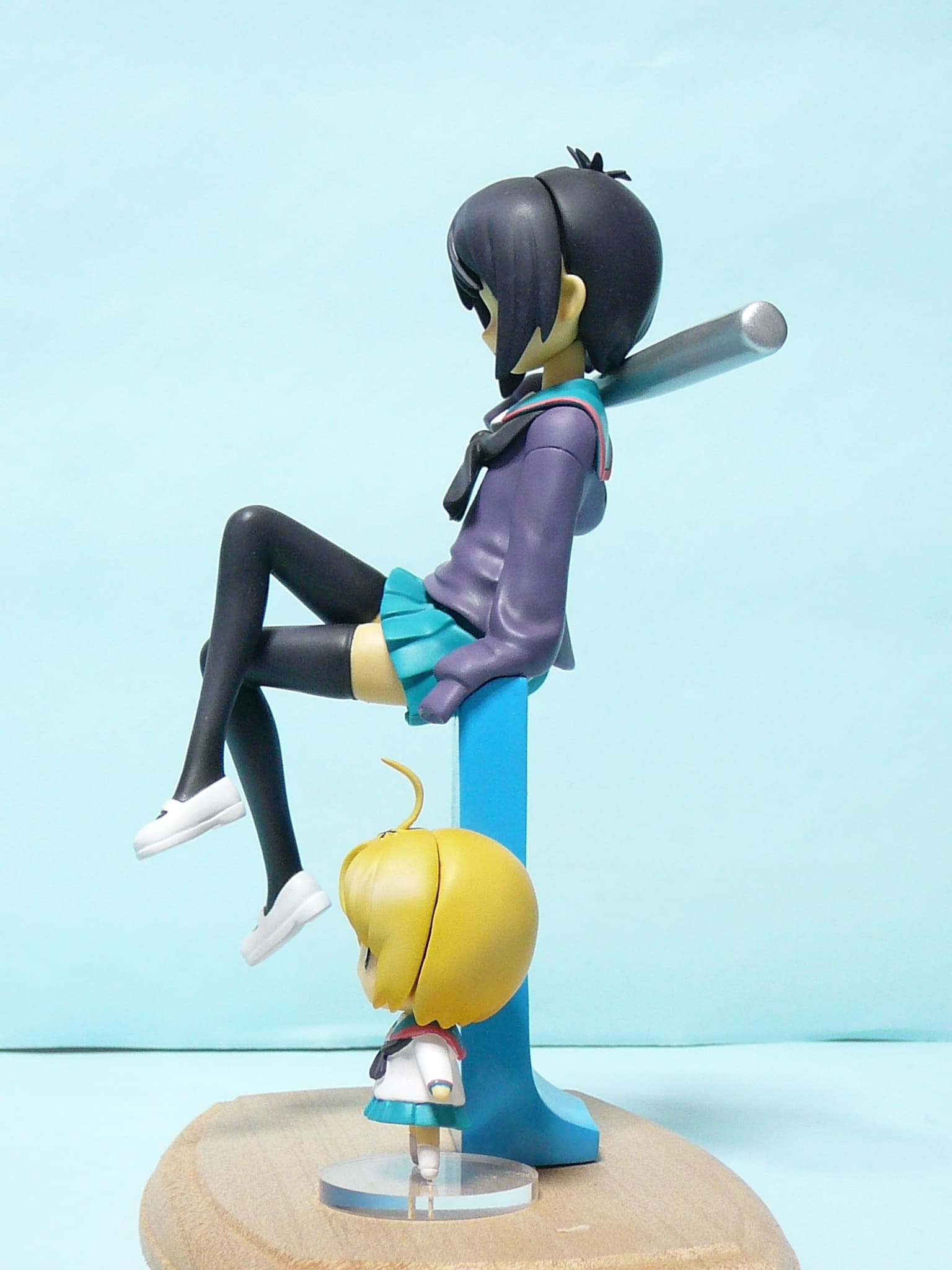 figure