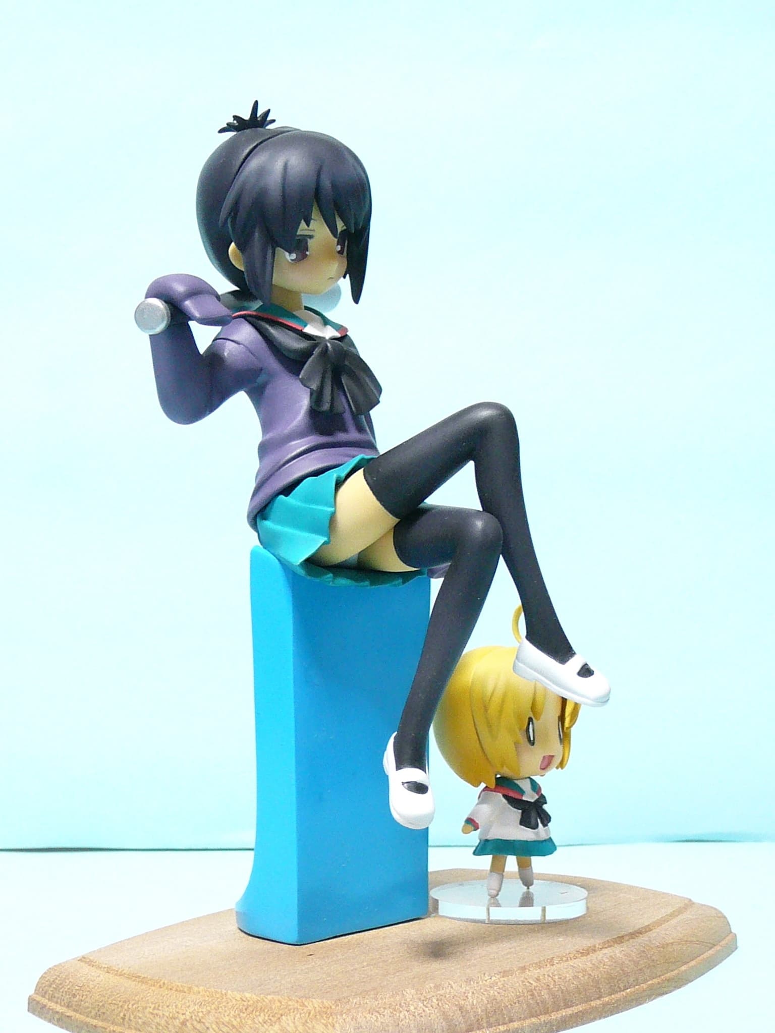 figure