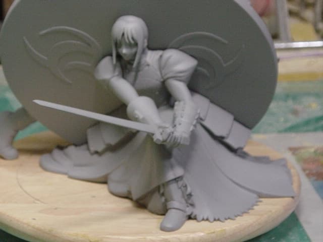 figure