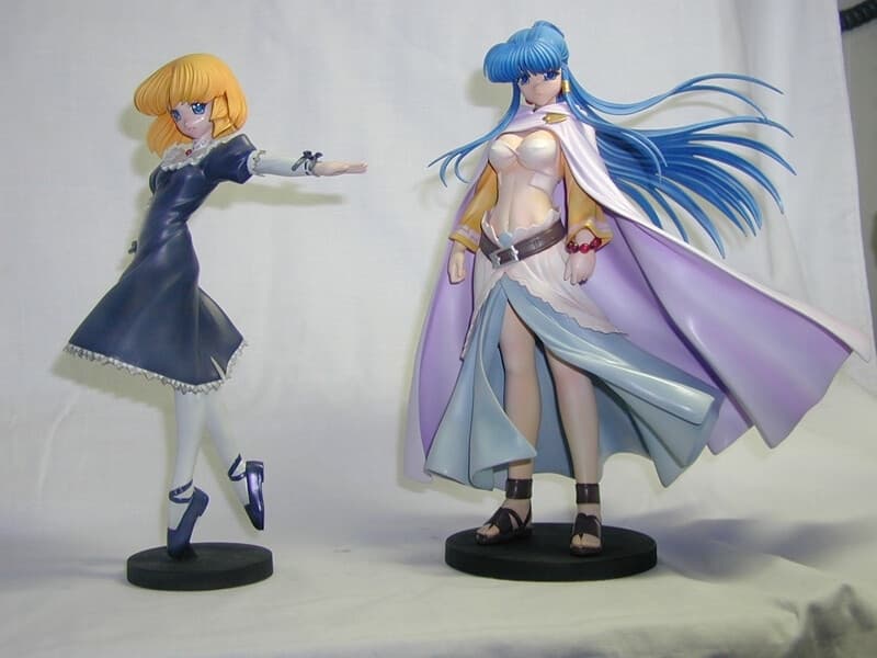 figure