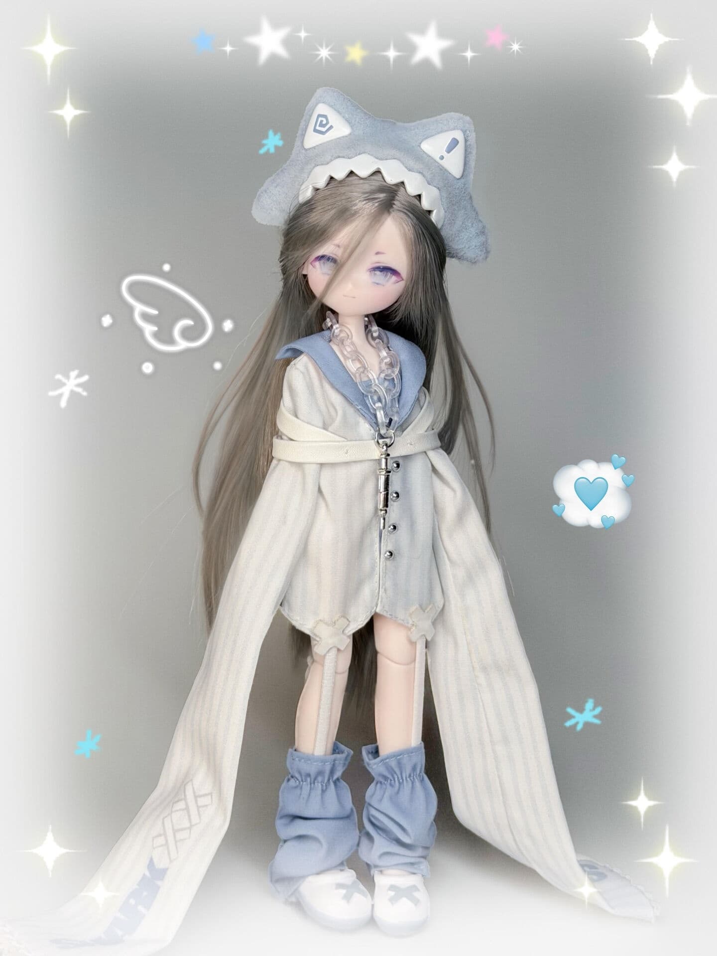 figure