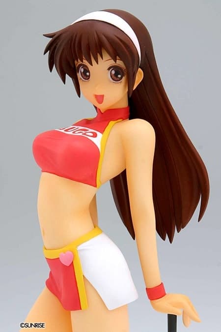 figure