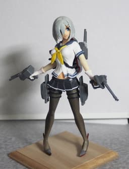 figure