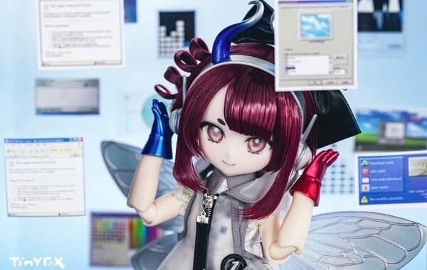 Cosmic Arc Sound - Aphelion - 1/6