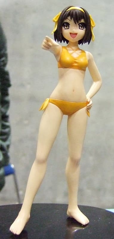 figure