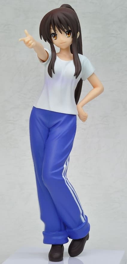 figure