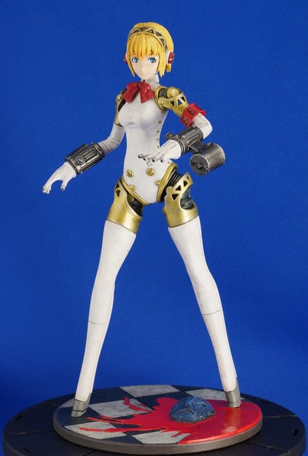 figure