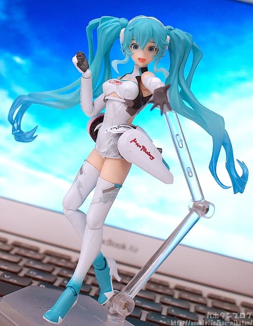 figure