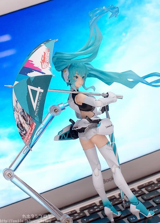 figure