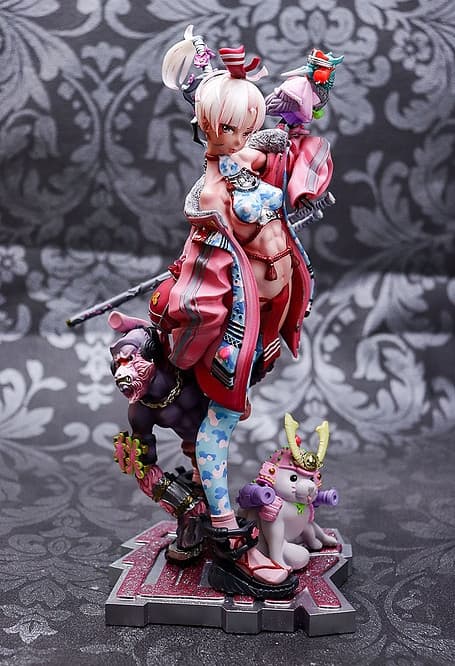 figure