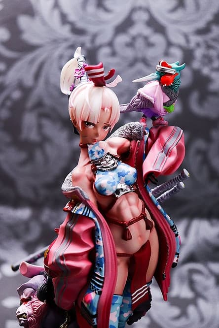 figure