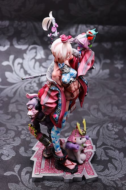 figure