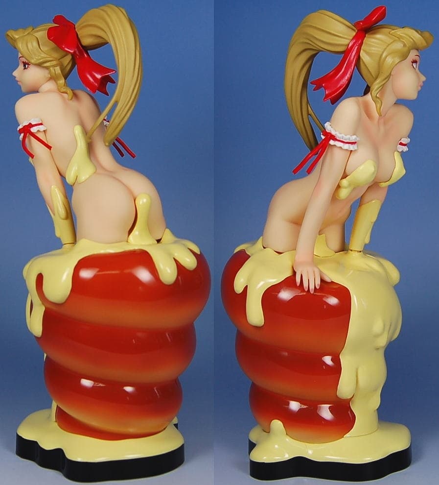 figure