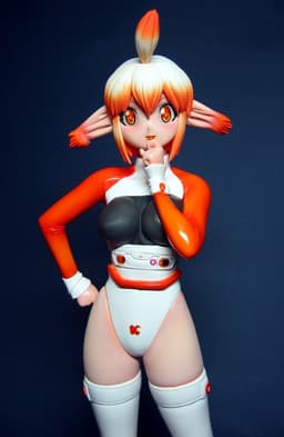 figure