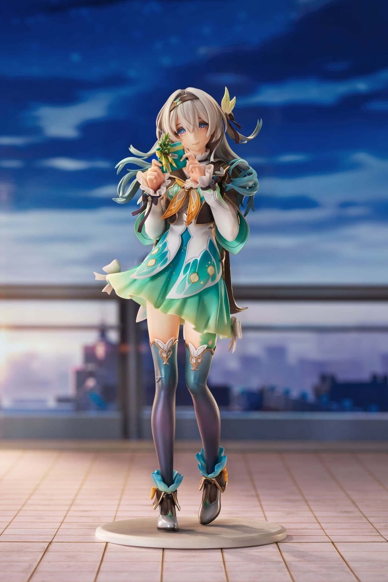 figure