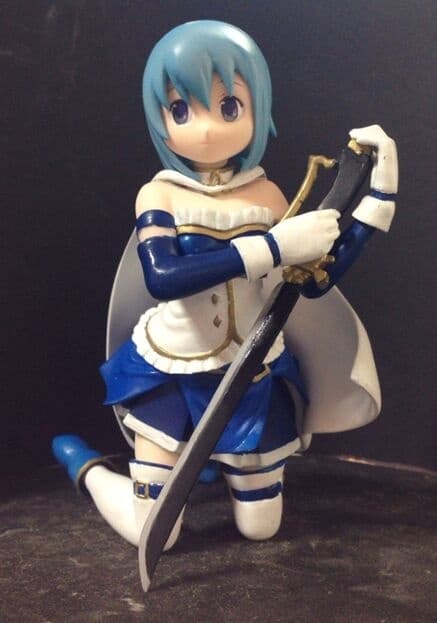 figure