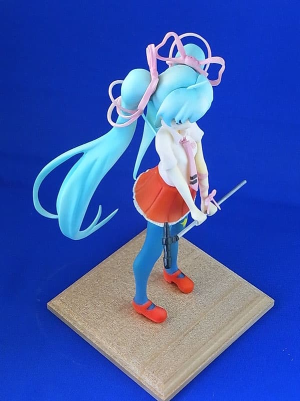 figure