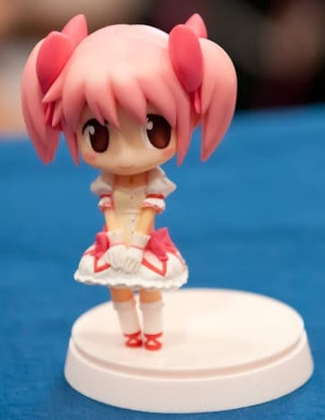 figure