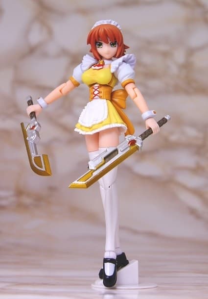 figure