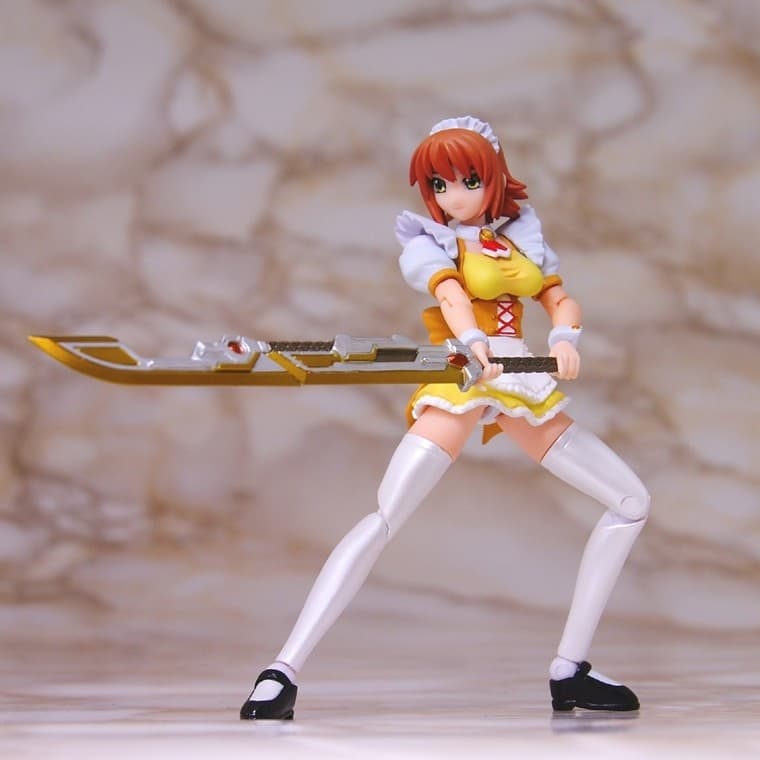 figure