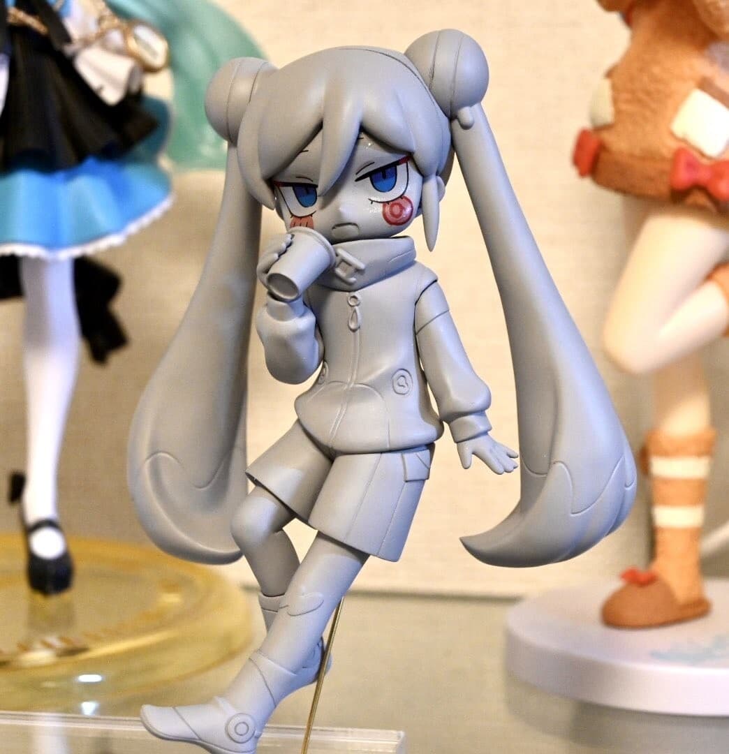 figure