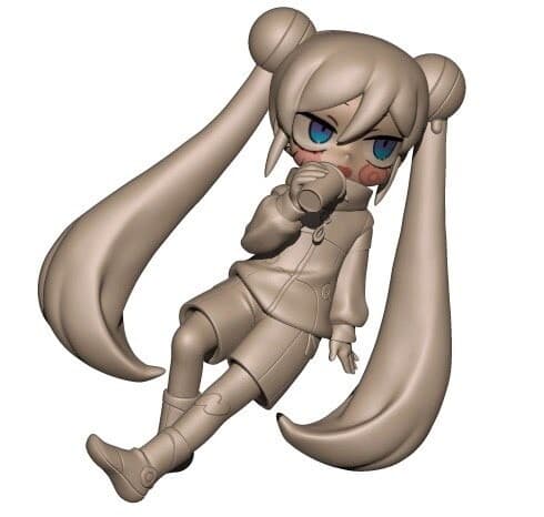 figure