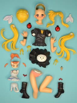 figure