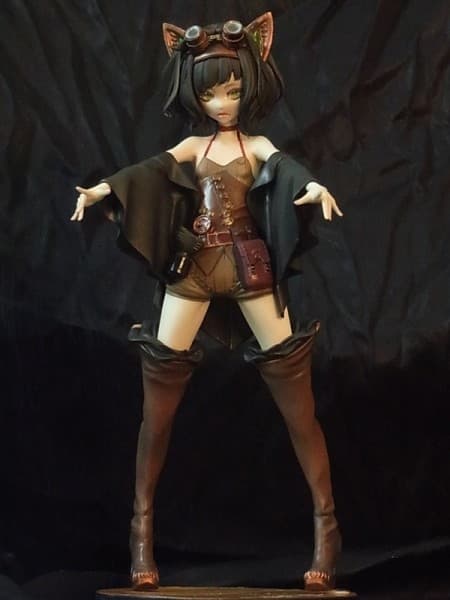 figure