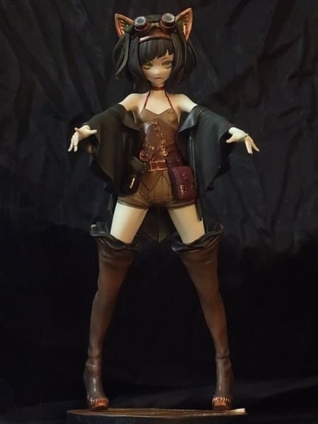 figure