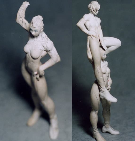 figure
