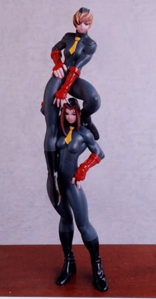 figure