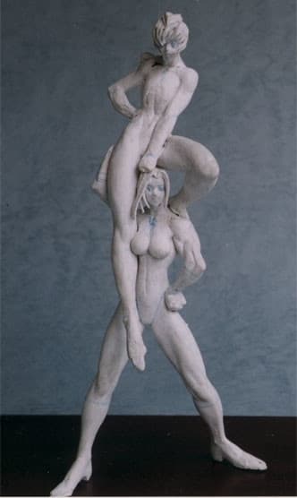 figure