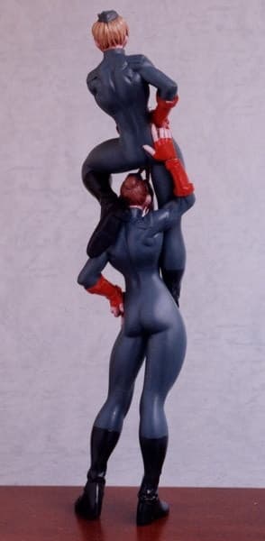 figure