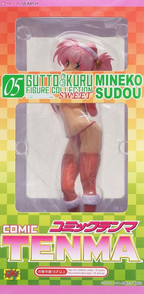 figure