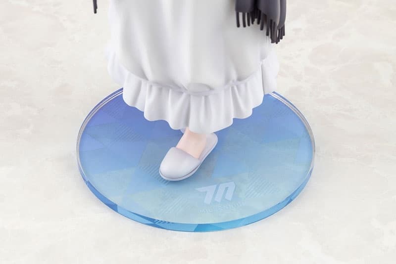 Blue Archive Noa (Pajamas) 1/7 Complete Figure, view 11 of 18